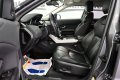Thumbnail 10 del Land Rover Evoque 2.0eD4 SE 4x2 150