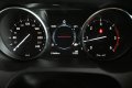 Thumbnail 12 del Land Rover Evoque 2.0eD4 SE 4x2 150