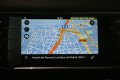 Thumbnail 14 del Land Rover Evoque 2.0eD4 SE 4x2 150