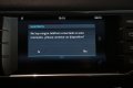 Thumbnail 15 del Land Rover Evoque 2.0eD4 SE 4x2 150