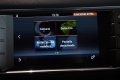 Thumbnail 16 del Land Rover Evoque 2.0eD4 SE 4x2 150