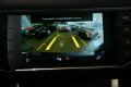 Thumbnail 17 del Land Rover Evoque 2.0eD4 SE 4x2 150