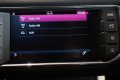 Thumbnail 18 del Land Rover Evoque 2.0eD4 SE 4x2 150