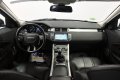 Thumbnail 20 del Land Rover Evoque 2.0eD4 SE 4x2 150