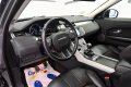 Thumbnail 19 del Land Rover Evoque 2.0eD4 SE 4x2 150