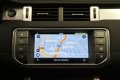 Thumbnail 23 del Land Rover Evoque 2.0eD4 SE 4x2 150
