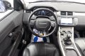 Thumbnail 21 del Land Rover Evoque 2.0eD4 SE 4x2 150