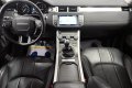 Thumbnail 22 del Land Rover Evoque 2.0eD4 SE 4x2 150