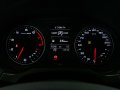 Thumbnail 11 del Audi A3 1.4 TFSI S line edition 125
