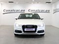 Thumbnail 3 del Audi A3 1.4 TFSI S line edition 125