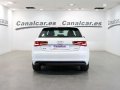 Thumbnail 6 del Audi A3 1.4 TFSI S line edition 125