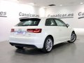 Thumbnail 5 del Audi A3 1.4 TFSI S line edition 125