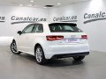 Thumbnail 7 del Audi A3 1.4 TFSI S line edition 125
