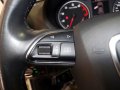 Thumbnail 24 del Audi A3 1.4 TFSI S line edition 125