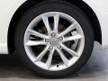 Thumbnail 27 del Audi A3 1.4 TFSI S line edition 125