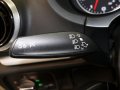 Thumbnail 22 del Audi A3 1.4 TFSI S line edition 125
