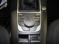 Thumbnail 18 del Audi A3 1.4 TFSI S line edition 125