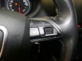 Thumbnail 25 del Audi A3 1.4 TFSI S line edition 125