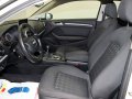 Thumbnail 10 del Audi A3 1.4 TFSI S line edition 125