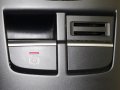 Thumbnail 19 del Audi A3 1.4 TFSI S line edition 125