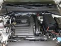 Thumbnail 8 del Audi A3 1.4 TFSI S line edition 125