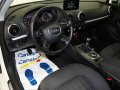 Thumbnail 12 del Audi A3 1.4 TFSI S line edition 125