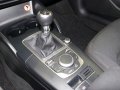 Thumbnail 17 del Audi A3 1.4 TFSI S line edition 125