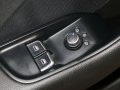 Thumbnail 20 del Audi A3 1.4 TFSI S line edition 125