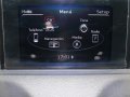 Thumbnail 15 del Audi A3 1.4 TFSI S line edition 125