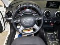 Thumbnail 14 del Audi A3 1.4 TFSI S line edition 125