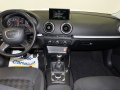 Thumbnail 13 del Audi A3 1.4 TFSI S line edition 125