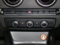 Thumbnail 16 del Audi A3 1.4 TFSI S line edition 125