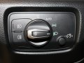Thumbnail 21 del Audi A3 1.4 TFSI S line edition 125