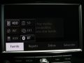 Thumbnail 19 del Volkswagen Touareg 3.0TDI V6 BMT R-Line 245 Tiptronic