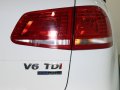 Thumbnail 11 del Volkswagen Touareg 3.0TDI V6 BMT R-Line 245 Tiptronic