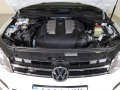 Thumbnail 8 del Volkswagen Touareg 3.0TDI V6 BMT R-Line 245 Tiptronic