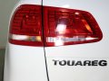 Thumbnail 10 del Volkswagen Touareg 3.0TDI V6 BMT R-Line 245 Tiptronic