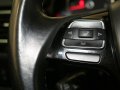 Thumbnail 41 del Volkswagen Touareg 3.0TDI V6 BMT R-Line 245 Tiptronic