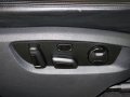 Thumbnail 35 del Volkswagen Touareg 3.0TDI V6 BMT R-Line 245 Tiptronic