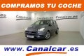 Thumbnail 2 del Opel Corsa 1.4 selective