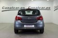 Thumbnail 5 del Opel Corsa 1.4 selective