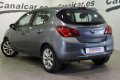 Thumbnail 6 del Opel Corsa 1.4 selective