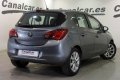 Thumbnail 4 del Opel Corsa 1.4 selective