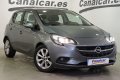 Thumbnail 3 del Opel Corsa 1.4 selective