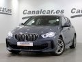 Thumbnail 1 del BMW 118 d M 2.0