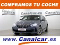 Thumbnail 2 del BMW 118 d M 2.0