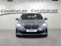 Thumbnail 3 del BMW 118 d M 2.0