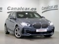 Thumbnail 4 del BMW 118 d M 2.0