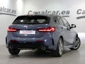 Thumbnail 5 del BMW 118 d M 2.0
