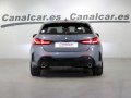 Thumbnail 6 del BMW 118 d M 2.0